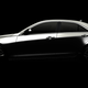 Illustration for article titled Cadillac ATS: This is it